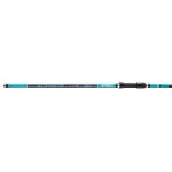 CANNE SURF MITCHELL SUPREMA SW LOWRIDER SURFCASTING ROD -Mitchell canne surf mitchell suprema sw lowrider surfcasting rod z 2618 261814 4