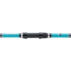 CANNE SURF MITCHELL SUPREMA SW LOWRIDER SURFCASTING ROD -Mitchell canne surf mitchell suprema sw lowrider surfcasting rod z 2618 261814 5