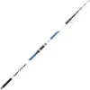 CANNE SURF TELESCOPIQUE MITCHELL RIPTIDE SURFCASTING TELE -Mitchell canne surf telescopique mitchell riptide surfcasting tele z 1836 183659
