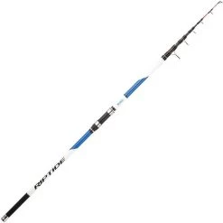 CANNE SURF TELESCOPIQUE MITCHELL RIPTIDE SURFCASTING TELE
