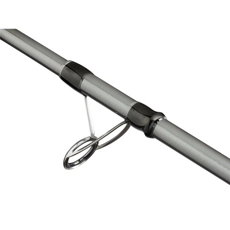 CANNE SURF TÉLESCOPIQUE MITCHELL SUPREMA SW SURF TELE 4 CANNE SURF TÉLESCOPIQUE MITCHELL SUPREMA SW SURF TELE – Bild 2