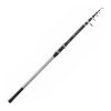 CANNE SURF TÉLESCOPIQUE MITCHELL TANAGER SW TELE SURF SPINNING ROD -Mitchell canne surf telescopique mitchell tanager sw tele spinning rod z 2617 261792