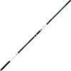 CANNE SURFCASTING MITCHELL SUPREMA 3.0 SURF MASTER -Mitchell canne surfcasting mitchell suprema 30 surf master z 1993 199347
