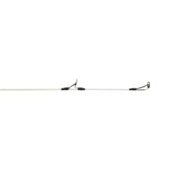 CANNE SURFCASTING MITCHELL SUPREMA 3.0 SURF MASTER -Mitchell canne surfcasting mitchell suprema 30 surf master z 1993 199347 4