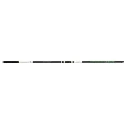 CANNE SURFCASTING MITCHELL SUPREMA 3.0 SURF MASTER -Mitchell canne surfcasting mitchell suprema 30 surf master z 1993 199347 5