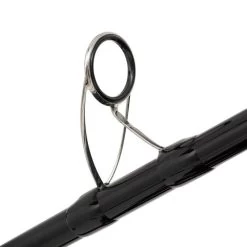 CANNE SURFCASTING MITCHELL SUPREMA 3.0 SURF MASTER -Mitchell canne surfcasting mitchell suprema 30 surf master z 1993 199347 7