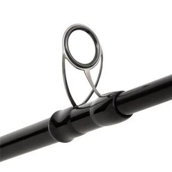 CANNE SURFCASTING TELESCOPIQUE MITCHELL SUPREMA 3.0 AFRICA 14 CANNE SURFCASTING TELESCOPIQUE MITCHELL SUPREMA 3.0 AFRICA -Mitchell canne surfcasting telescopique mitchell suprema 30 africa z 1992 199265 6