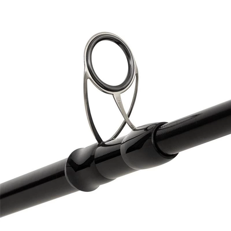 CANNE SURFCASTING TELESCOPIQUE MITCHELL SUPREMA 3.0 AFRICA 8 CANNE SURFCASTING TELESCOPIQUE MITCHELL SUPREMA 3.0 AFRICA – Bild 6