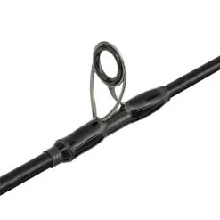 CANNE SURFCASTING TELESCOPIQUE MITCHELL SUPREMA 3.0 AFRICA 15 CANNE SURFCASTING TELESCOPIQUE MITCHELL SUPREMA 3.0 AFRICA -Mitchell canne surfcasting telescopique mitchell suprema 30 africa z 1992 199265 7