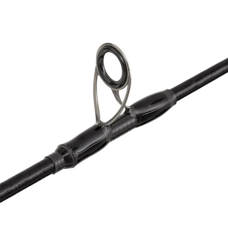 CANNE SURFCASTING TELESCOPIQUE MITCHELL SUPREMA 3.0 AFRICA 9 CANNE SURFCASTING TELESCOPIQUE MITCHELL SUPREMA 3.0 AFRICA – Bild 7