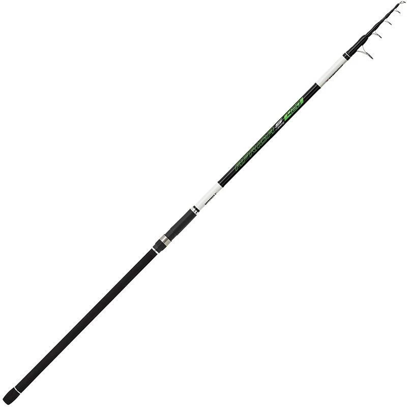 CANNE SURFCASTING TELESCOPIQUE MITCHELL SUPREMA 3.0 AFRICA 3 CANNE SURFCASTING TELESCOPIQUE MITCHELL SUPREMA 3.0 AFRICA
