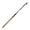 CANNE TÉLESCOPIQUE MITCHELL EPIC MX1 TELE TROUT ROD -Mitchell canne telescopique mitchell epic mx1 tele trout rod z 2617 261760