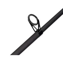 Mitchell -Mitchell canne telescopique mitchell epic mx1 tele trout rod z 2617 261760 2