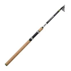 Mitchell 11 CANNE TÉLESCOPIQUE MITCHELL EPIC MX1 TELE TROUT ROD