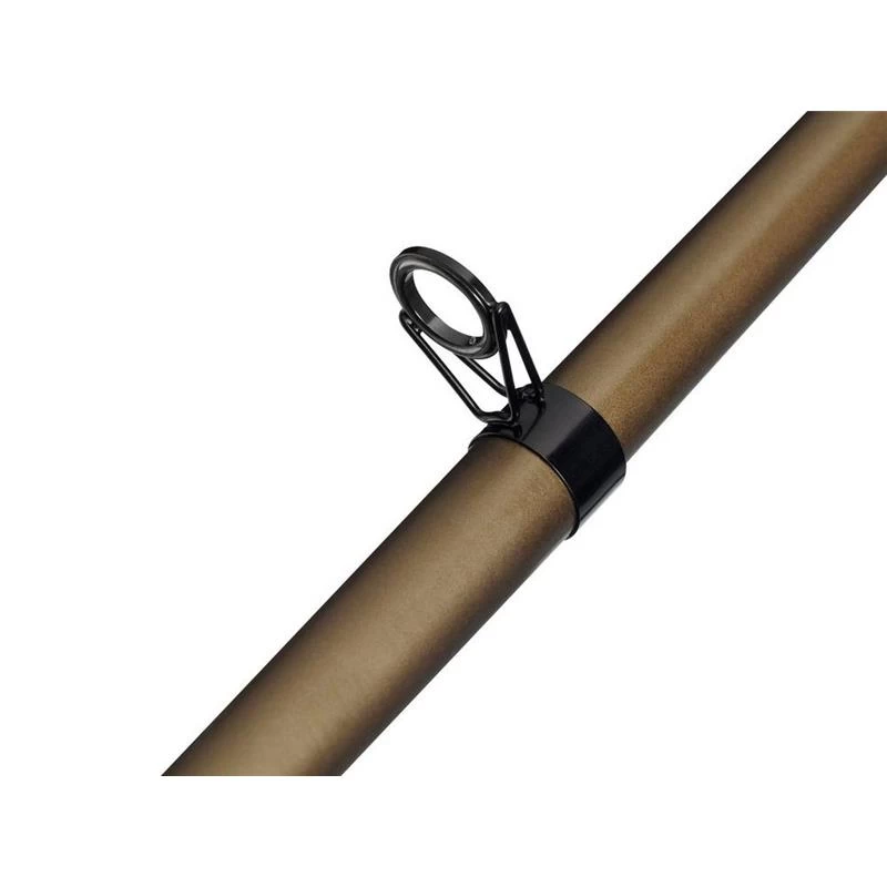 CANNE TÉLESCOPIQUE MITCHELL TANAGER CAMO II LIGHT/STRONG COMBO 5 CANNE TÉLESCOPIQUE MITCHELL TANAGER CAMO II LIGHT/STRONG COMBO – Bild 3