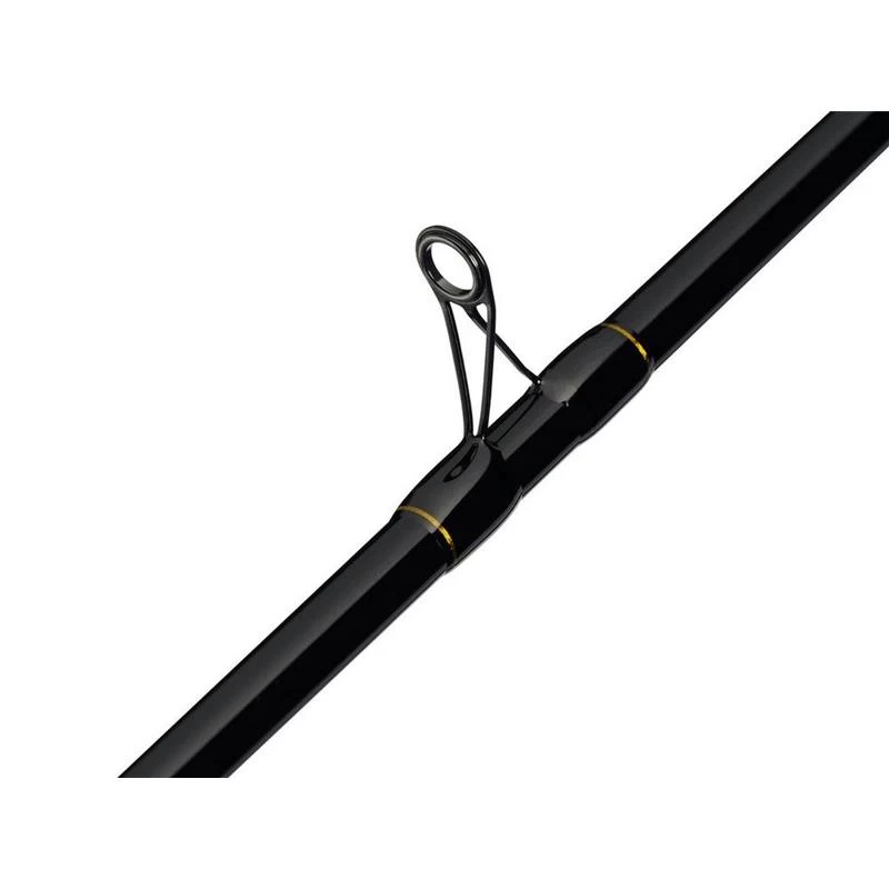 CANNE TOC MITCHELL EPIC MX2 TOC SPINNING ROD 4 CANNE TOC MITCHELL EPIC MX2 TOC SPINNING ROD – Bild 2