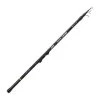 CANNE TOC TÉLÉRÉGLABLE MITCHELL EPIC MX2 TE-ADJ ROD -Mitchell canne toc telereglable mitchell epic mx2 te adj rod z 2617 261761