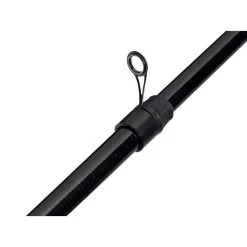 Mitchell -Mitchell canne toc telereglable mitchell epic mx2 te adj rod z 2617 261761 2