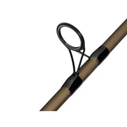 ENSEMBLE CARPE MITCHELL TANAGER CAMO II CARP COMBO 7 ENSEMBLE CARPE MITCHELL TANAGER CAMO II CARP COMBO -Mitchell ensemble carpe mitchell tanager camo ii carp combo z 2628 262836 3