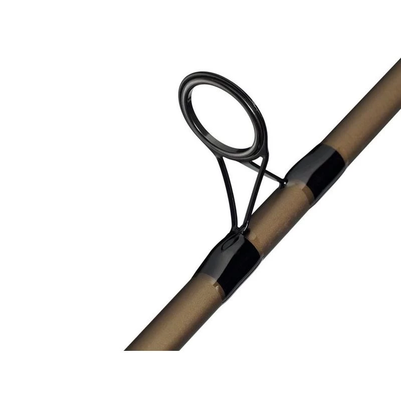 ENSEMBLE CARPE MITCHELL TANAGER CAMO II CARP COMBO 5 ENSEMBLE CARPE MITCHELL TANAGER CAMO II CARP COMBO – Bild 3