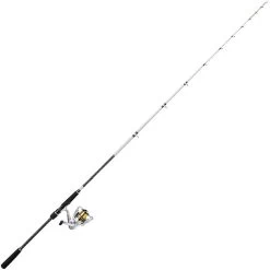 ENSEMBLE EGING MITCHELL TANAGER SW SQUID COMBO