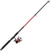 ENSEMBLE MITCHELL CATCH PRO TELE SPIN COMBO 1 ENSEMBLE MITCHELL CATCH PRO TELE SPIN COMBO -Mitchell ensemble mitchell catch pro tele spin combo z 2507 250760