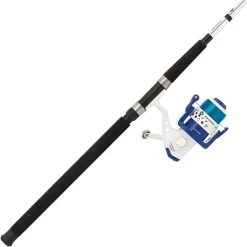 ENSEMBLE MITCHELL NEURON LIGHT BOAT COMBO