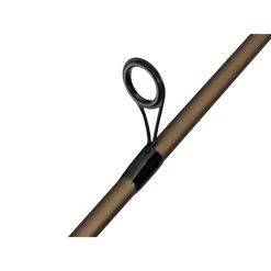 ENSEMBLE MITCHELL TANAGER CAMO II SPIN COMBO 7 ENSEMBLE MITCHELL TANAGER CAMO II SPIN COMBO -Mitchell ensemble mitchell tanager camo ii spin combo z 2628 262805 3