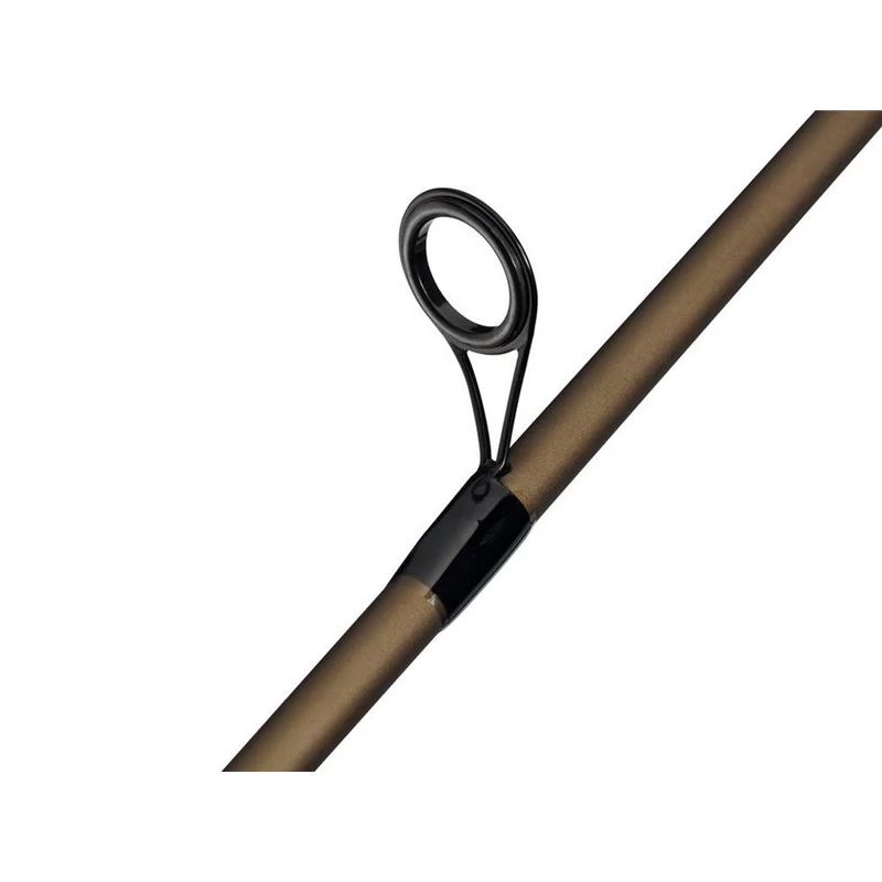 ENSEMBLE MITCHELL TANAGER CAMO II SPIN COMBO 5 ENSEMBLE MITCHELL TANAGER CAMO II SPIN COMBO – Bild 3