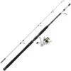 ENSEMBLE MITCHELL TANAGER SW BOAT COMBO -Mitchell ensemble mitchell tanager sw boat combo z 2369 236977