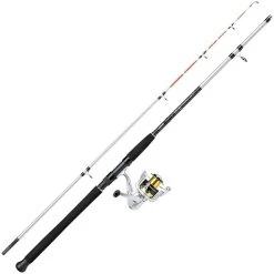 ENSEMBLE MITCHELL TANAGER SW DORADE COMBO