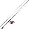 ENSEMBLE SPINNING MITCHELL COLORS MX SPINNING COMBO -Mitchell ensemble spinning mitchell colors mx combo z 2362 236298
