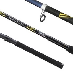 ENSEMBLE SPINNING MITCHELL NEURON SW SPIN COMBO -Mitchell ensemble spinning mitchell neuron sw spin combo z 2628 262809 4