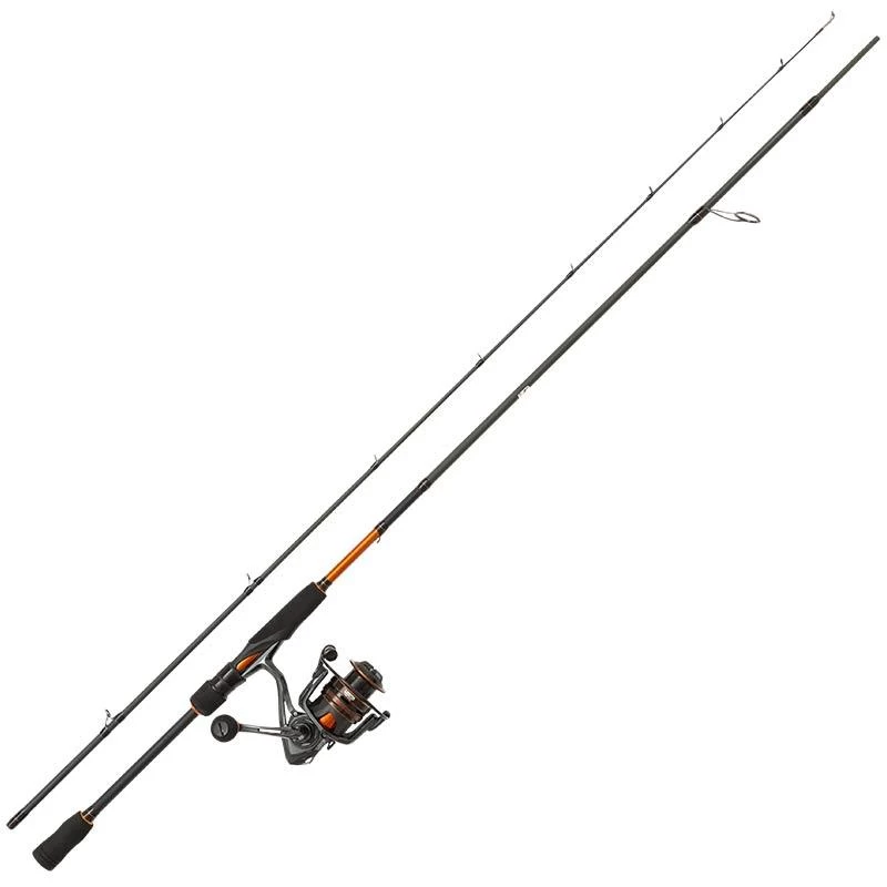 ENSEMBLE SPINNING MITCHELL TRAXX MX COMBO 3 ENSEMBLE SPINNING MITCHELL TRAXX MX COMBO