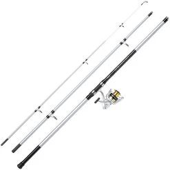 ENSEMBLE SURF MITCHELL TANAGER SW SURF COMBO