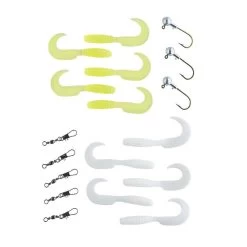 ENSEMBLE SURF TÉLESCOPIQUE MITCHELL NEURON SURF COMBO SET -Mitchell ensemble surf telescopique mitchell neuron combo set z 2628 262824 3