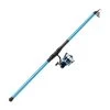 ENSEMBLE TÉLESCOPIQUE MITCHELL CATCH PRO TELE STRONG COMBO RD -Mitchell ensemble telescopique mitchell catch pro tele strong combo rd z 2417 241752