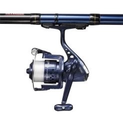 ENSEMBLE TÉLESCOPIQUE MITCHELL NEURON SW FLOAT COMBO -Mitchell ensemble telescopique mitchell neuron sw float combo z 2628 262835 4