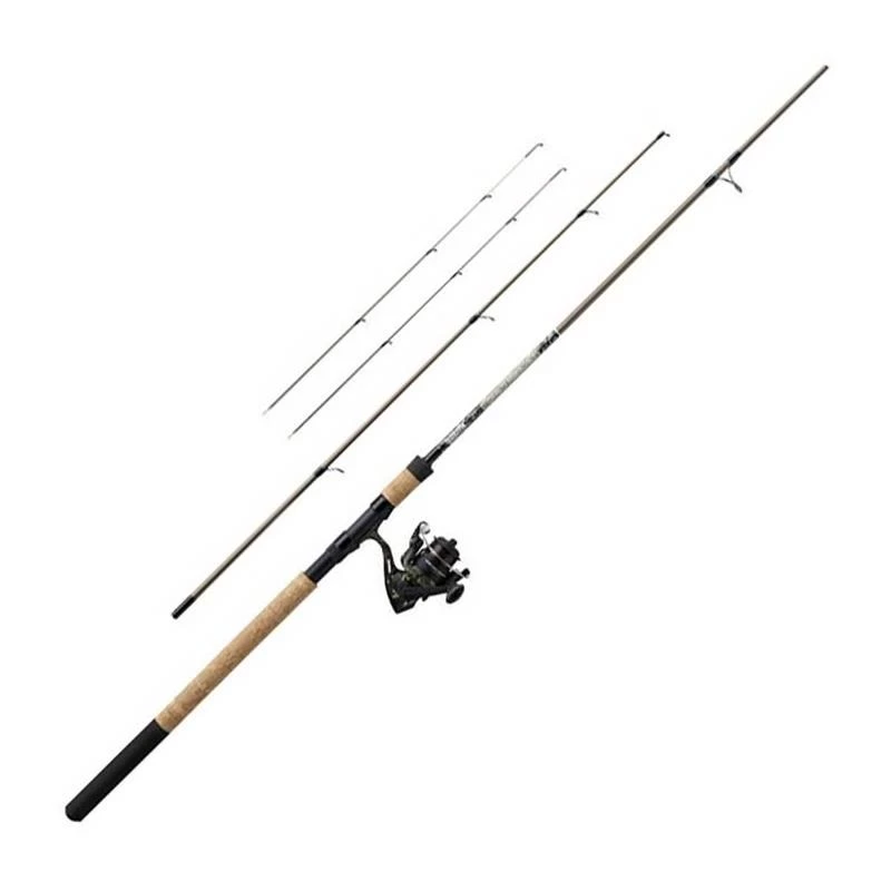 ENSEMBLE TÉLESCOPIQUE MITCHELL TANAGER CAMO II QUIVER COMBO 3 ENSEMBLE TÉLESCOPIQUE MITCHELL TANAGER CAMO II QUIVER COMBO