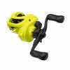 MOULINET CASTING MITCHELL COLORS MX BAITCASTING REEL -Mitchell moulinet casting mitchell colors mx baitcasting reel z 2622 262298