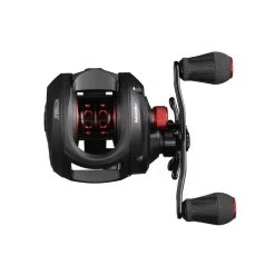 MOULINET CASTING MITCHELL MX3LE BAITCASTING REEL 8 MOULINET CASTING MITCHELL MX3LE BAITCASTING REEL -Mitchell moulinet casting mitchell mx3le baitcasting reel z 2623 262303 3