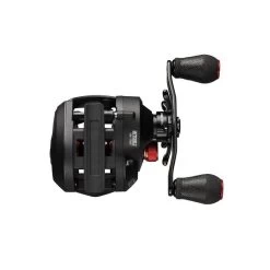 MOULINET CASTING MITCHELL MX3LE BAITCASTING REEL 9 MOULINET CASTING MITCHELL MX3LE BAITCASTING REEL -Mitchell moulinet casting mitchell mx3le baitcasting reel z 2623 262303 4