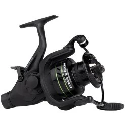 MOULINET DÉBRAYABLE MITCHELL MX3 FS REEL