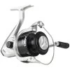 MOULINET MITCHELL MX1 SPINNING REEL 2 MOULINET MITCHELL MX1 SPINNING REEL -Mitchell moulinet mitchell mx1 spinning reel z 2161 216140