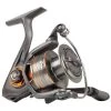 MOULINET MITCHELL MX2 SPINNING REEL 2 MOULINET MITCHELL MX2 SPINNING REEL -Mitchell moulinet mitchell mx2 spinning reel z 2161 216135