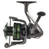 MOULINET MITCHELL MX3 SPINNING REEL 1 MOULINET MITCHELL MX3 SPINNING REEL -Mitchell moulinet mitchell mx3 spinning reel z 2161 216133