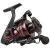 MOULINET MITCHELL MX3LE SPINNING REEL 1 MOULINET MITCHELL MX3LE SPINNING REEL -Mitchell moulinet mitchell mx3le spinning reel z 2161 216128