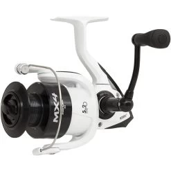 MOULINET MITCHELL MX4 INSHORE SPINNING