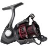 MOULINET MITCHELL MX6 LITE SPINNING REEL -Mitchell moulinet mitchell mx6 lite spinning reel z 2425 242531