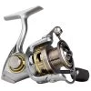 MOULINET MITCHELL MX7 LITE SPINNING REEL 1 MOULINET MITCHELL MX7 LITE SPINNING REEL -Mitchell moulinet mitchell mx7 lite spinning reel z 2425 242528